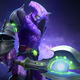 Illustration for article titled Evil Geniuses Fall In A Sweep At Former Dota 2 Major